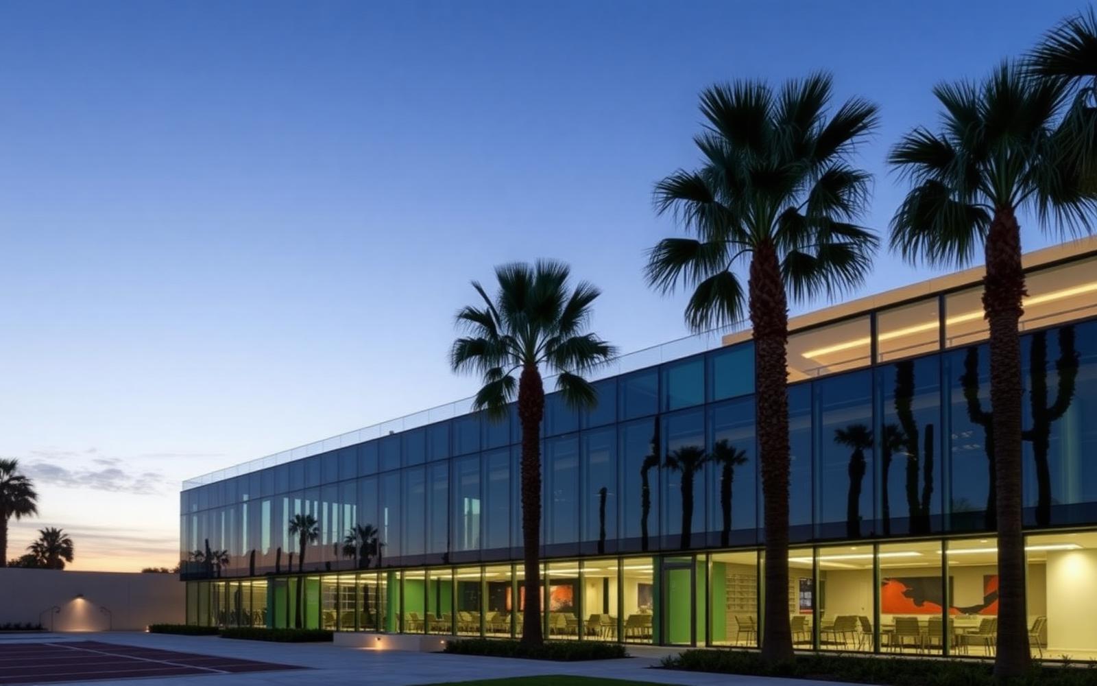 Marbella padel club: 3.4× website leads in 12 weeks